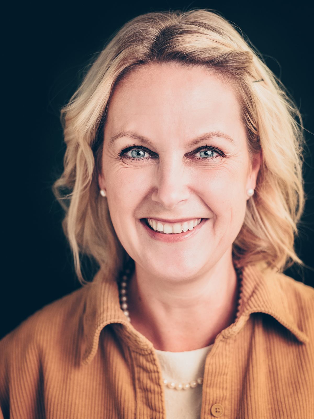 Familie — Foto Pollmann