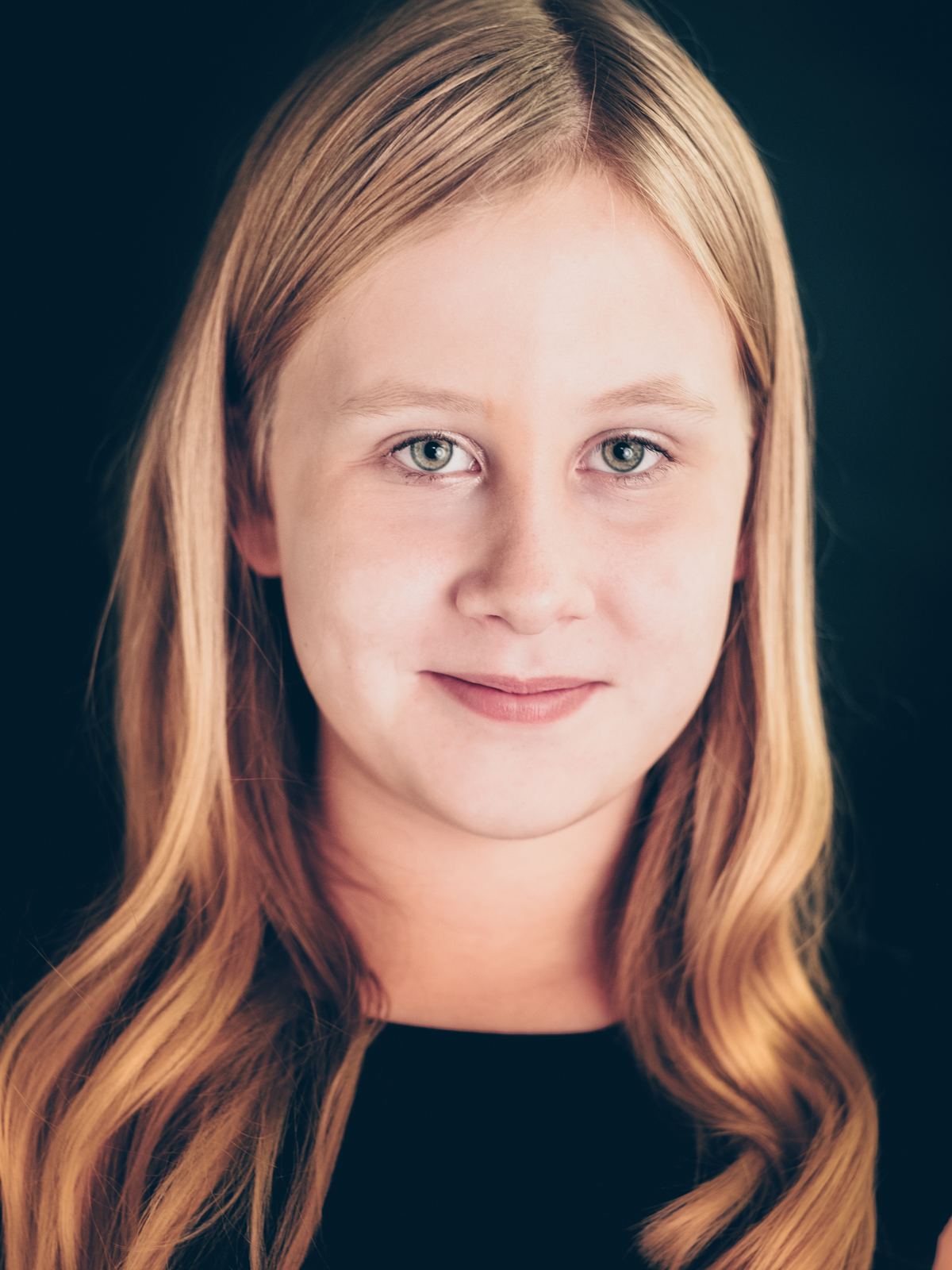 Familie — Foto Pollmann
