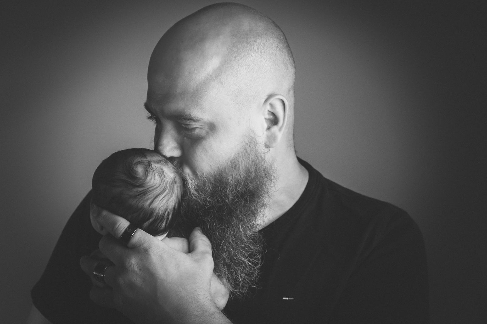 New Born — Foto Pollmann
