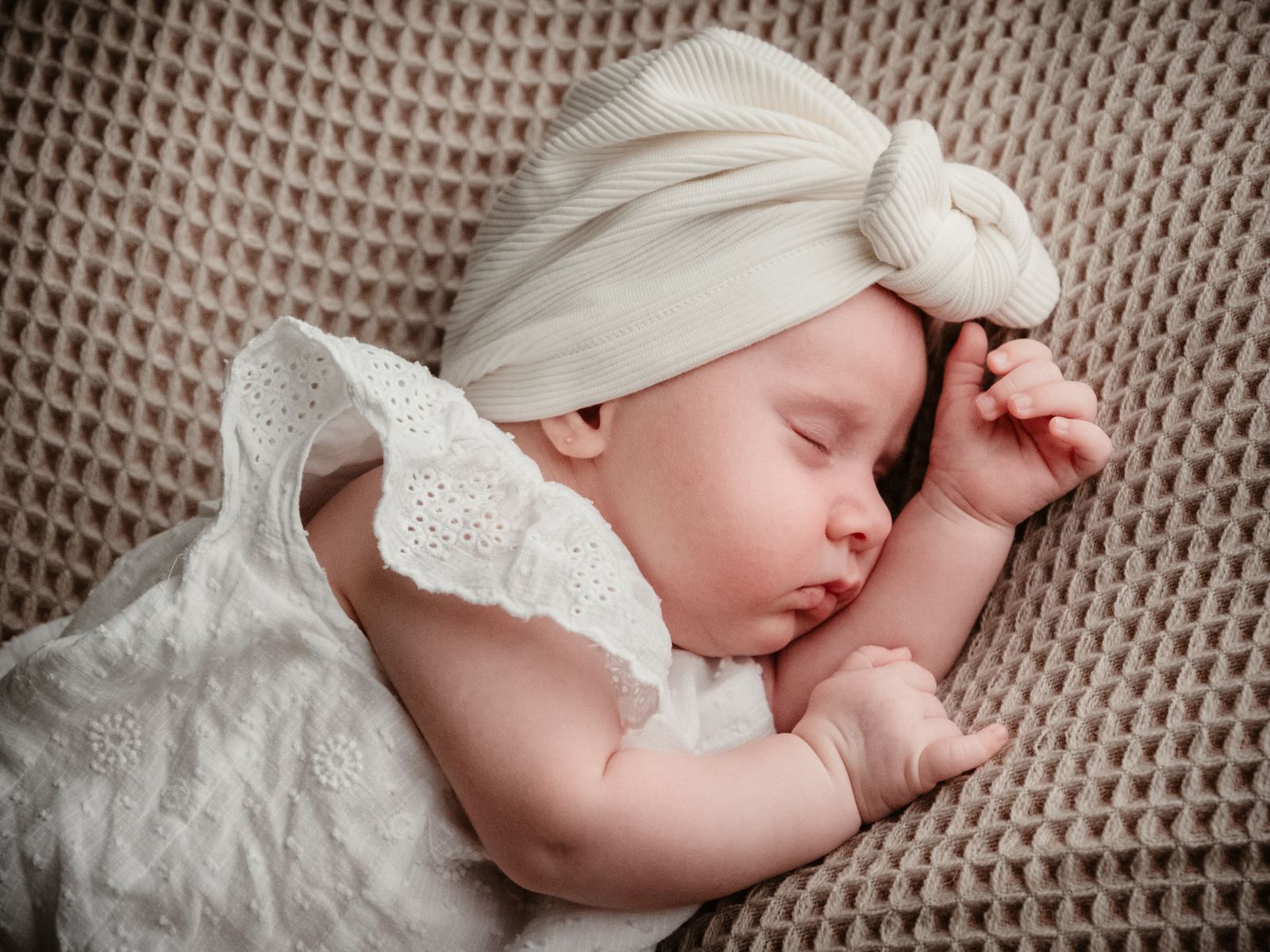 New Born — Foto Pollmann