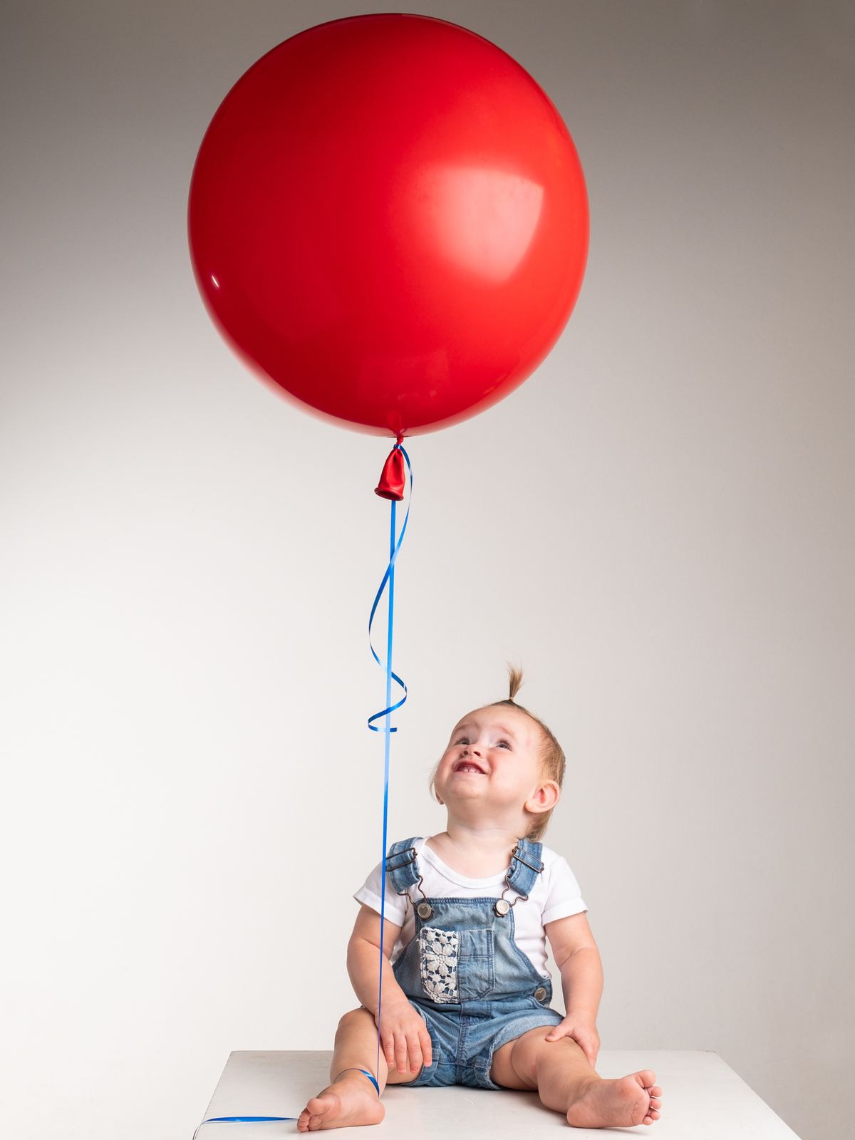 Kinder — Foto Pollmann