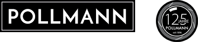 Foto Pollmann Logo