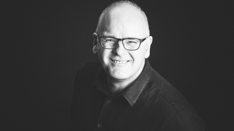 Jörg Pollmann